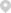 孝昌抖盈(孝昌分公司)